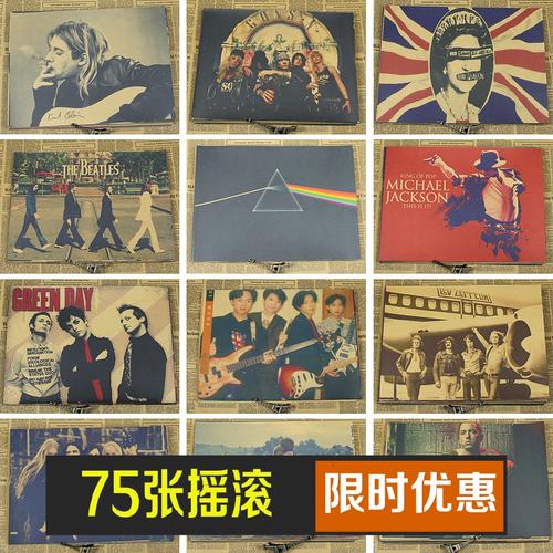 亚莱恩国际大学硕士毕业证