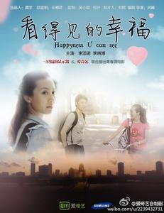 学位证和毕业证是一起发的吗