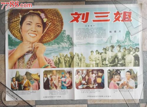一比一仿新墨西哥大学文凭毕业证