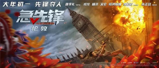 学位证弄丢了怎么办